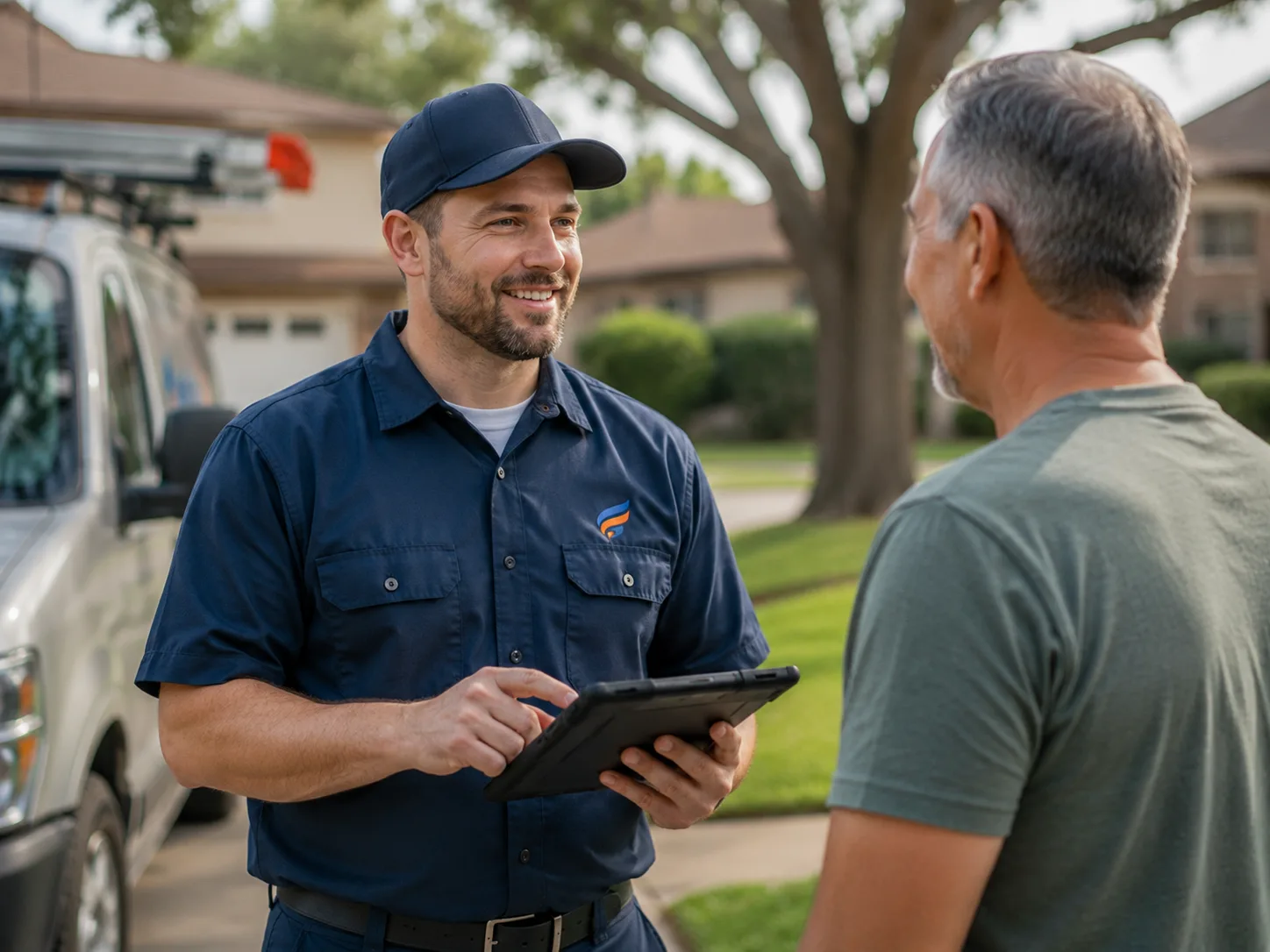 Emergency Plumber Near Me Burns Flat, OK FAQs